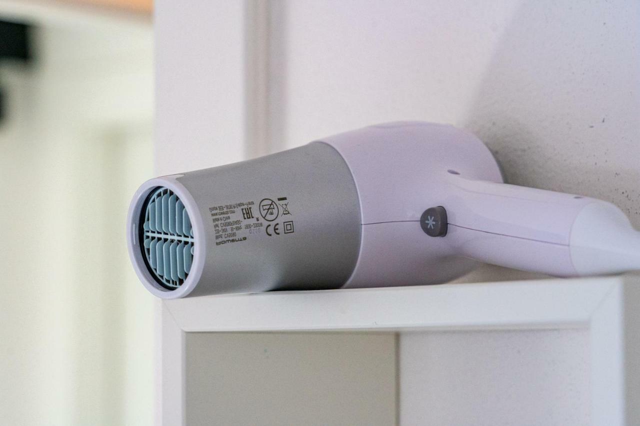 Afrodite Loft Eros ヴェローナ エクステリア 写真